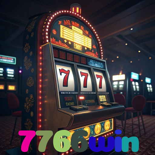 7766win - Baixe o app 7766win no Google Play e jogue ao vivo