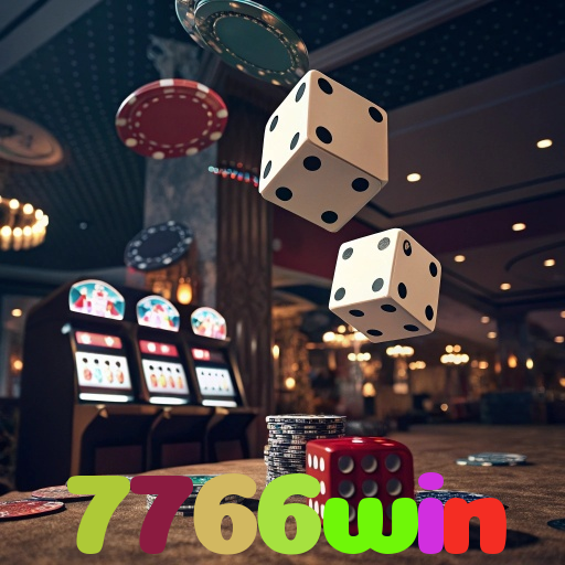 7766win - Baixe o app 7766win no Google Play e jogue ao vivo