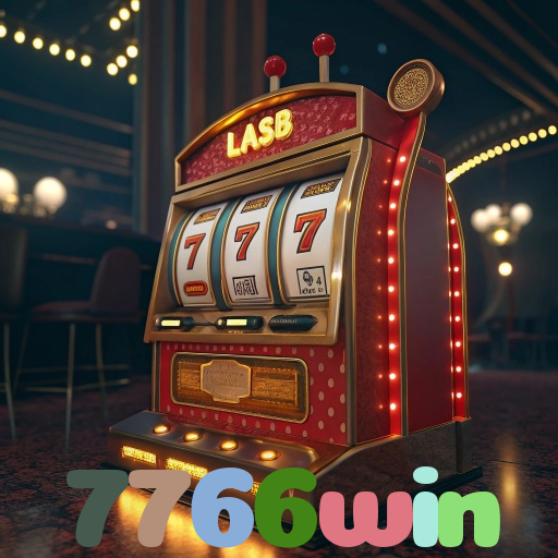 7766win - Baixe o app 7766win no Google Play e jogue ao vivo