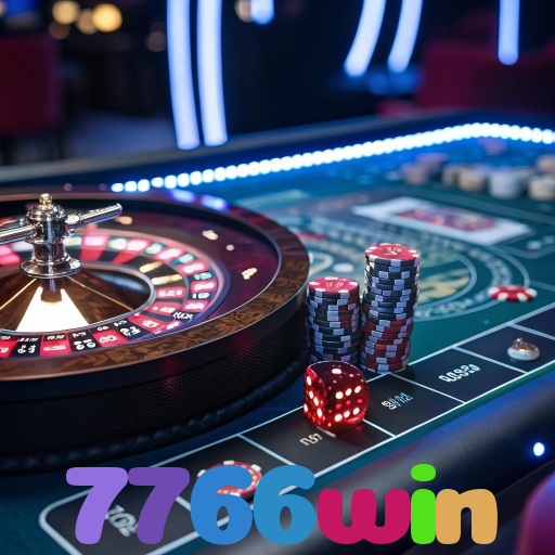 7766win - Baixe o app 7766win no Google Play e jogue ao vivo