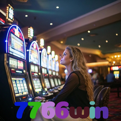 7766win - Baixe o App 7766win para Android e Comece a Jogar