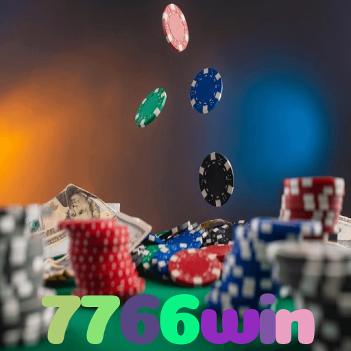 7766win - Baixe o App 7766win para Android e Comece a Jogar