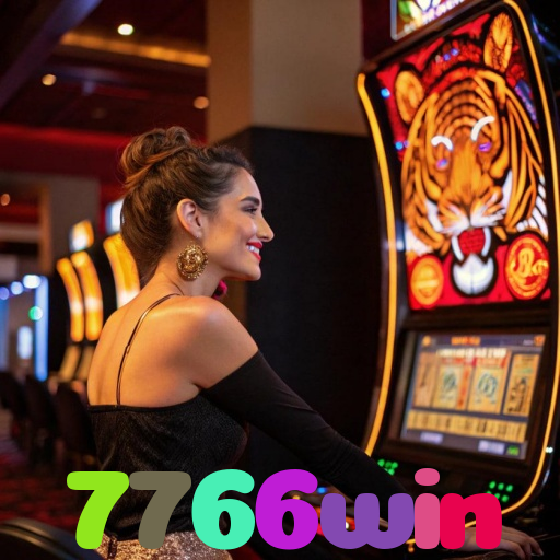 7766win - Baixe o app 7766win no Google Play e jogue ao vivo