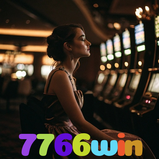 7766win - Baixe o app 7766win no Google Play e jogue ao vivo