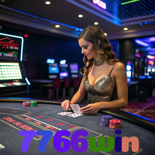 7766win - Baixe o app 7766win no Google Play e jogue ao vivo
