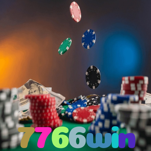 7766win - Baixe o app 7766win no Google Play e jogue ao vivo