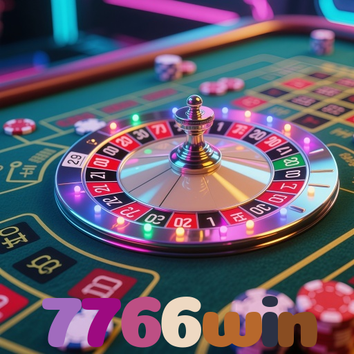 7766win - Baixe o App 7766win para Android e Comece a Jogar