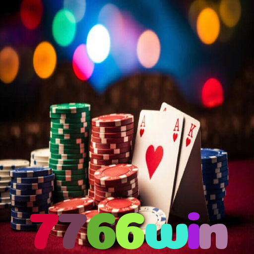 7766win - Baixe o app 7766win no Google Play e jogue ao vivo