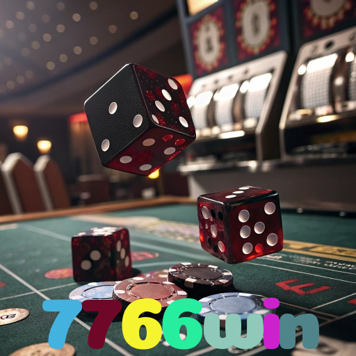 7766win - Baixe o App 7766win para Android e Comece a Jogar