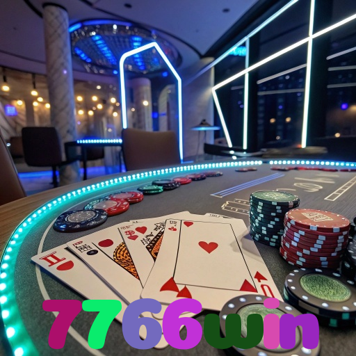 7766win - Baixe o app 7766win no Google Play e jogue ao vivo