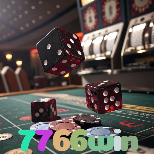 7766win - Baixe o app 7766win no Google Play e jogue ao vivo