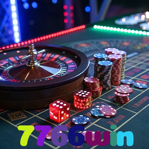7766win - Baixe o app 7766win no Google Play e jogue ao vivo