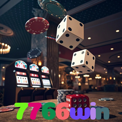 7766win - Baixe o App 7766win para Android e Comece a Jogar