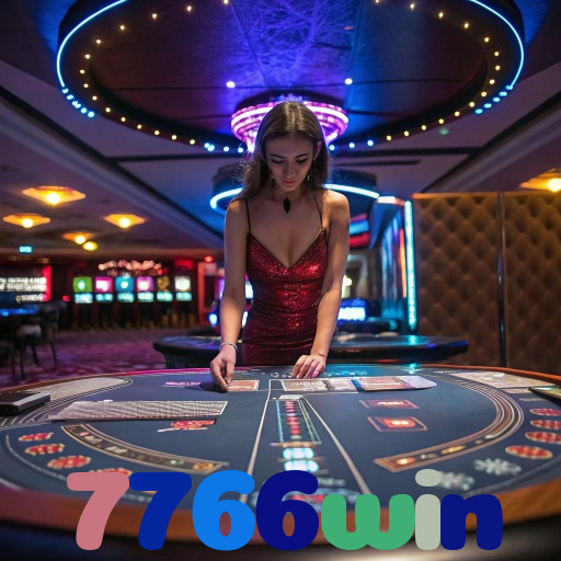 7766win - Baixe o app 7766win no Google Play e jogue ao vivo