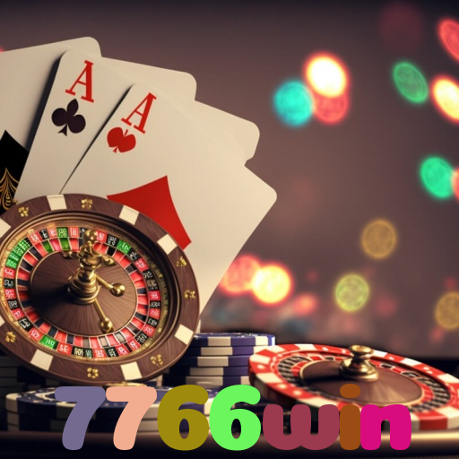 7766win - Baixe o app 7766win no Google Play e jogue ao vivo