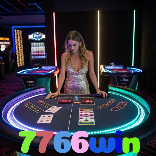 7766win - Baixe o App 7766win para Android e Comece a Jogar