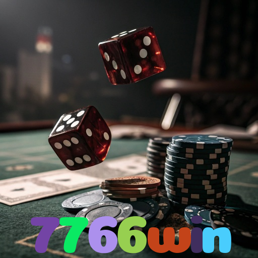 7766win - Baixe o app 7766win no Google Play e jogue ao vivo