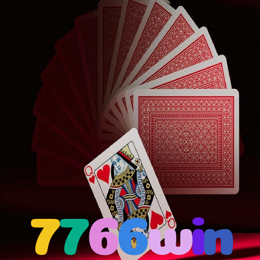 7766win - Baixe o app 7766win no Google Play e jogue ao vivo