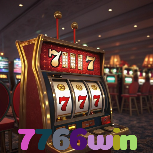 7766win - Baixe o App 7766win para Android e Comece a Jogar