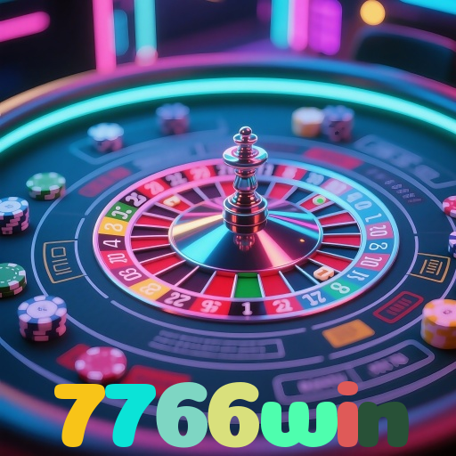 7766win - Baixe o app 7766win no Google Play e jogue ao vivo