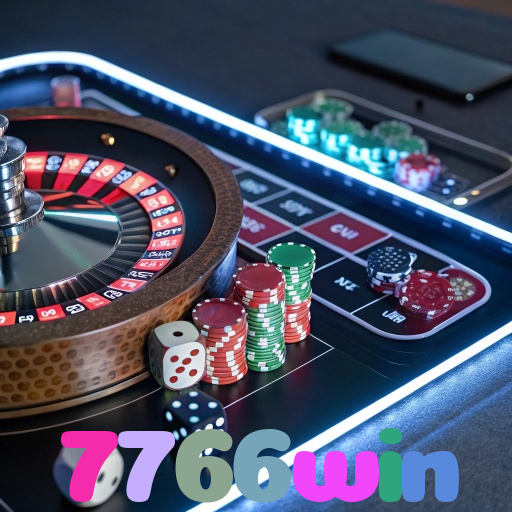 7766win - Baixe o App 7766win para Android e Comece a Jogar