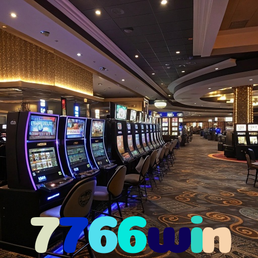 7766win - Baixe o App 7766win para Android e Comece a Jogar