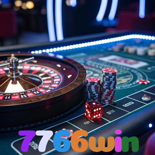 7766win - Baixe o app 7766win no Google Play e jogue ao vivo