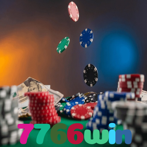 7766win - Baixe o App 7766win para Android e Comece a Jogar