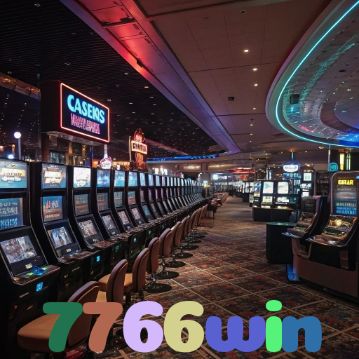 7766win - Baixe o app 7766win no Google Play e jogue ao vivo