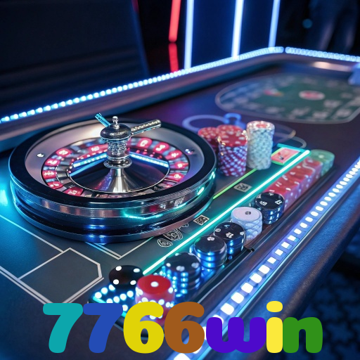 7766win - Baixe o app 7766win no Google Play e jogue ao vivo
