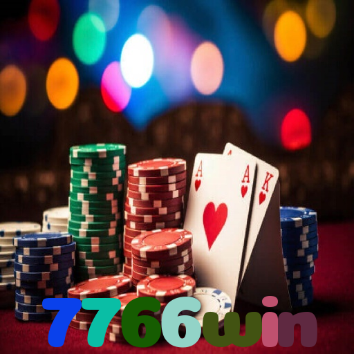 7766win - Baixe o app 7766win no Google Play e jogue ao vivo