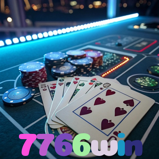 7766win - Baixe o app 7766win no Google Play e jogue ao vivo