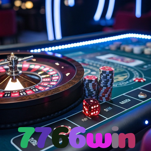 7766win - Baixe o app 7766win no Google Play e jogue ao vivo
