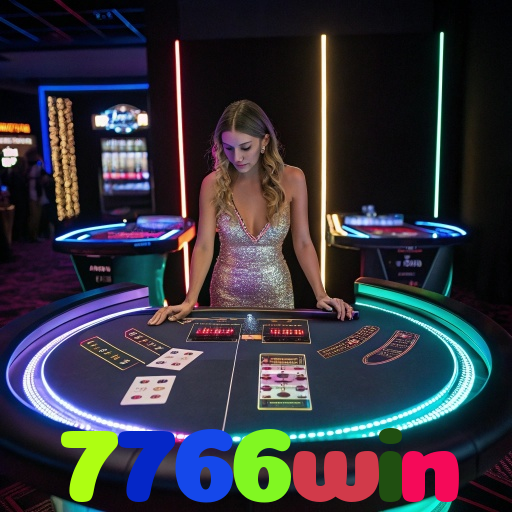 7766win - Baixe o App 7766win para Android e Comece a Jogar