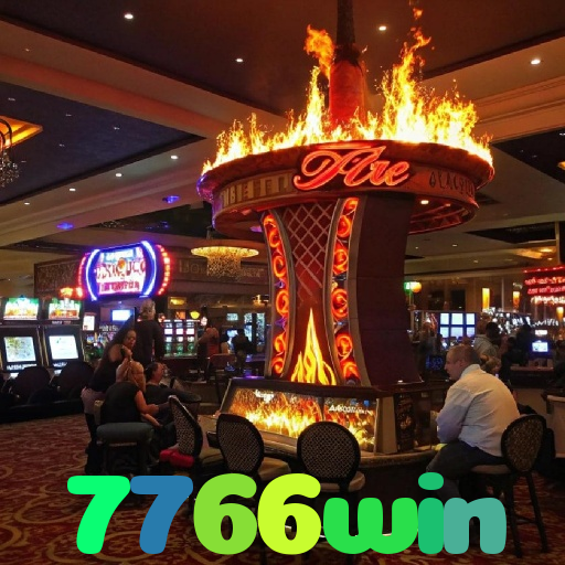 7766win - Baixe o app 7766win no Google Play e jogue ao vivo