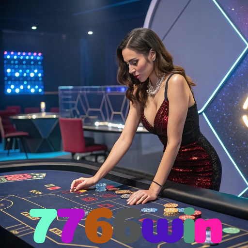 7766win - Baixe o app 7766win no Google Play e jogue ao vivo