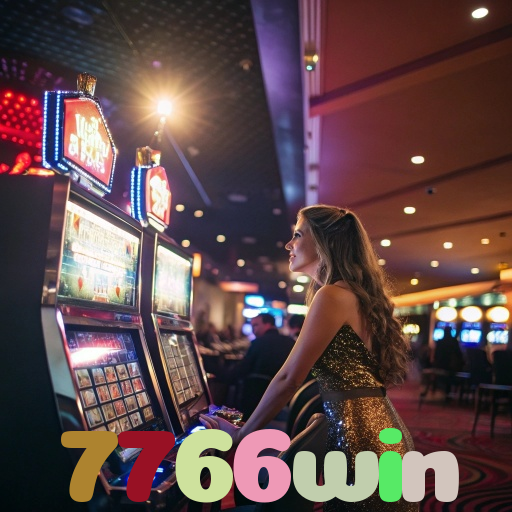 7766win - Baixe o App 7766win para Android e Comece a Jogar