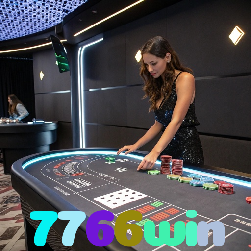 7766win - Baixe o app 7766win no Google Play e jogue ao vivo