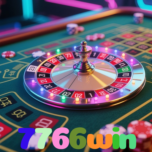 7766win - Baixe o app 7766win no Google Play e jogue ao vivo