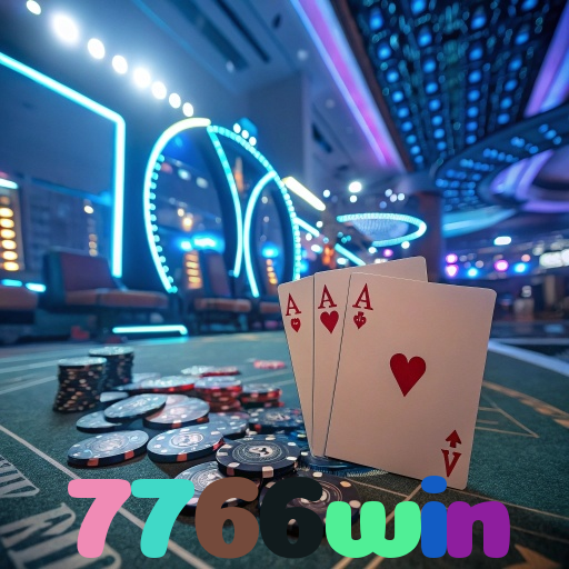 7766win - Baixe o App 7766win para Android e Comece a Jogar