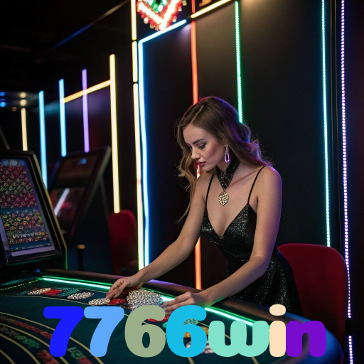 7766win - Baixe o app 7766win no Google Play e jogue ao vivo