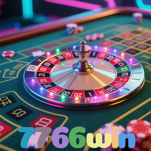 7766win - Baixe o app 7766win no Google Play e jogue ao vivo