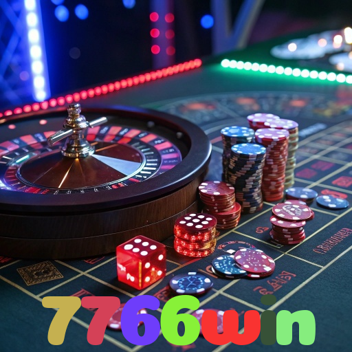 7766win - Baixe o App 7766win para Android e Comece a Jogar