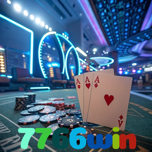 7766win - Baixe o App 7766win para Android e Comece a Jogar