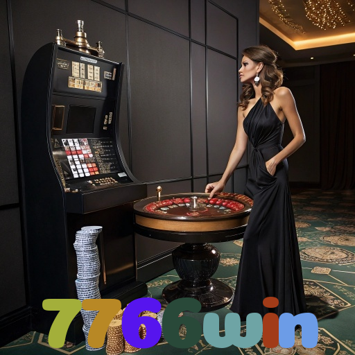 7766win - Baixe o app 7766win no Google Play e jogue ao vivo