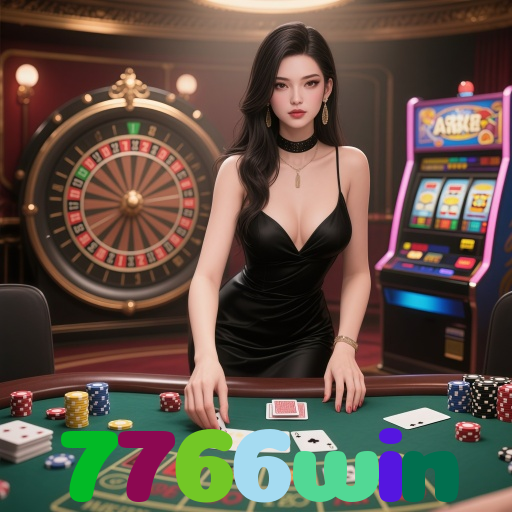 7766win - Baixe o app 7766win no Google Play e jogue ao vivo
