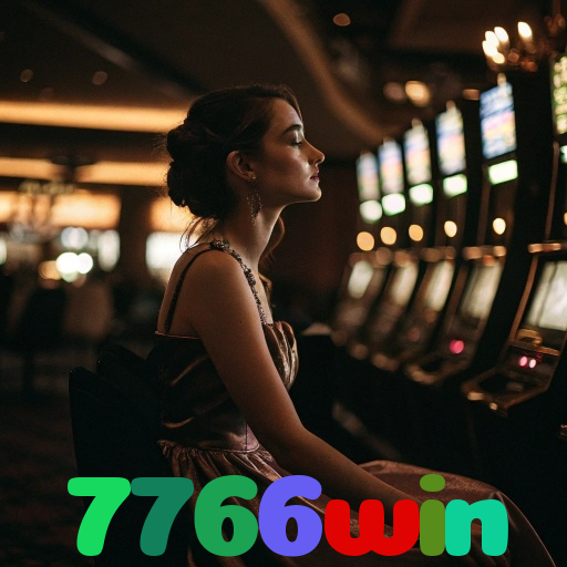 7766win - Baixe o app 7766win no Google Play e jogue ao vivo