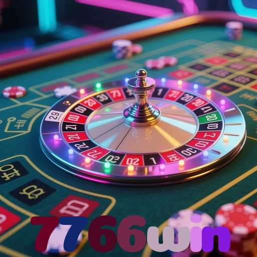 7766win - Baixe o App 7766win para Android e Comece a Jogar