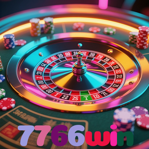 7766win - Baixe o App 7766win para Android e Comece a Jogar