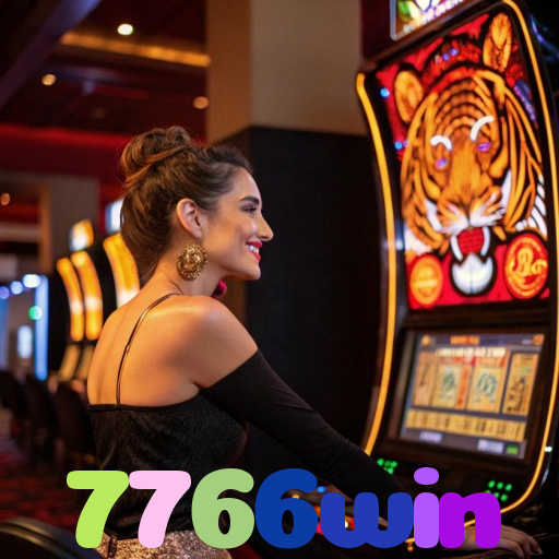 7766win - Baixe o App 7766win para Android e Comece a Jogar